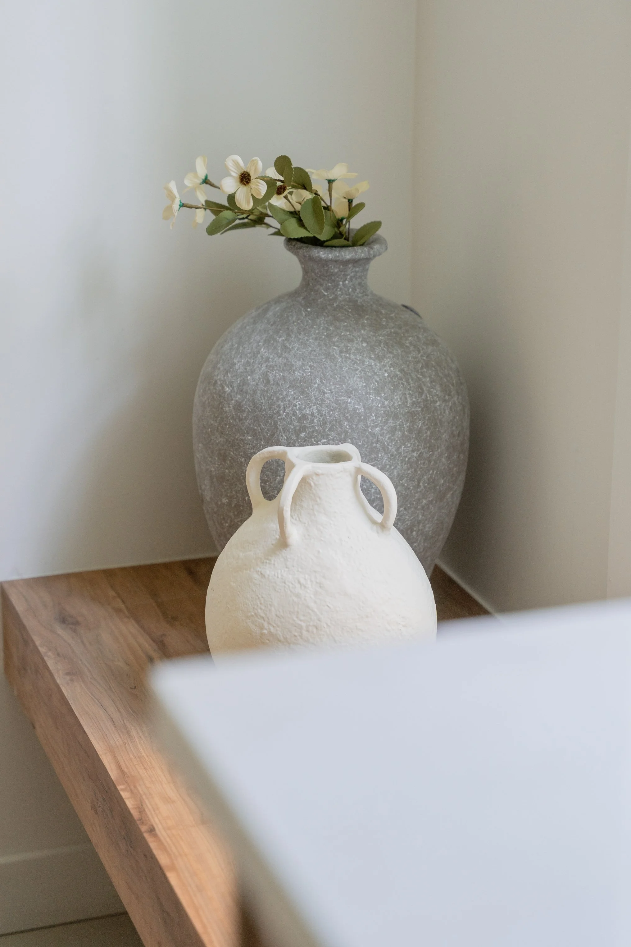 3 Impasse de l'Épervier-32.jpg