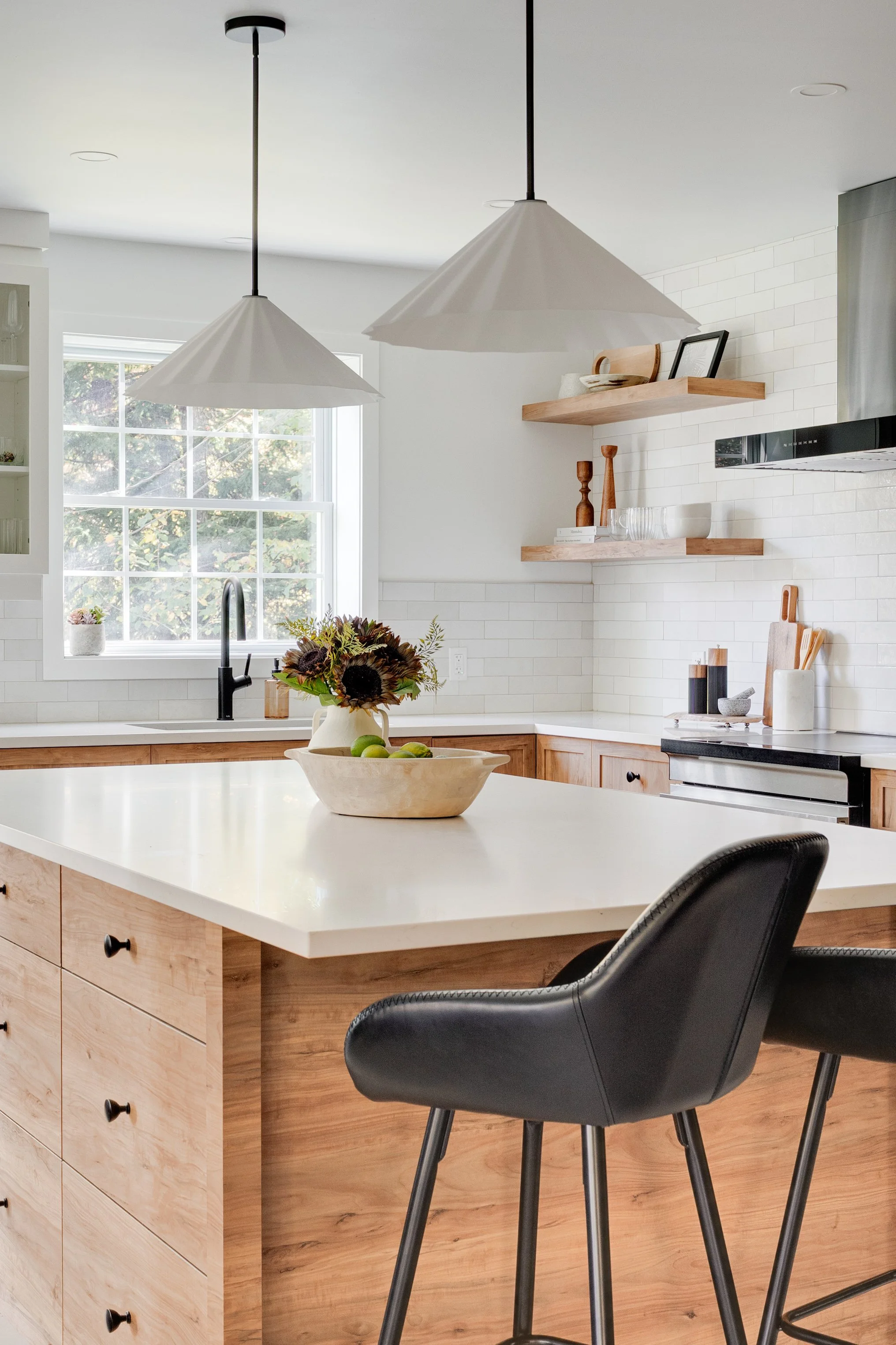 3 Impasse de l'Épervier-6.jpg