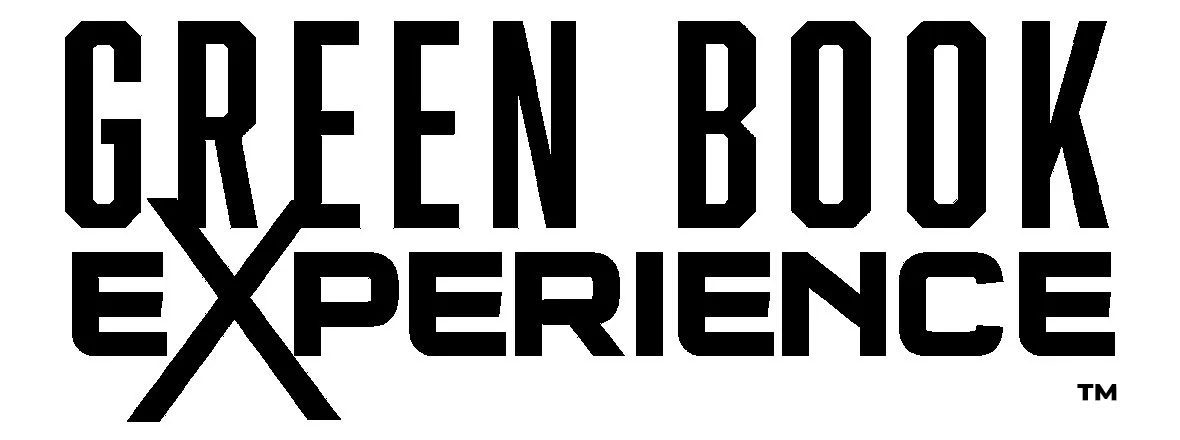 GREENBOOK EXPERIENCE