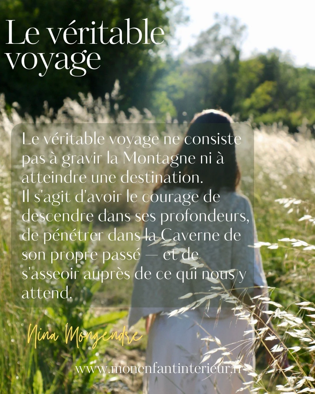 #enfantinterieur #constellations