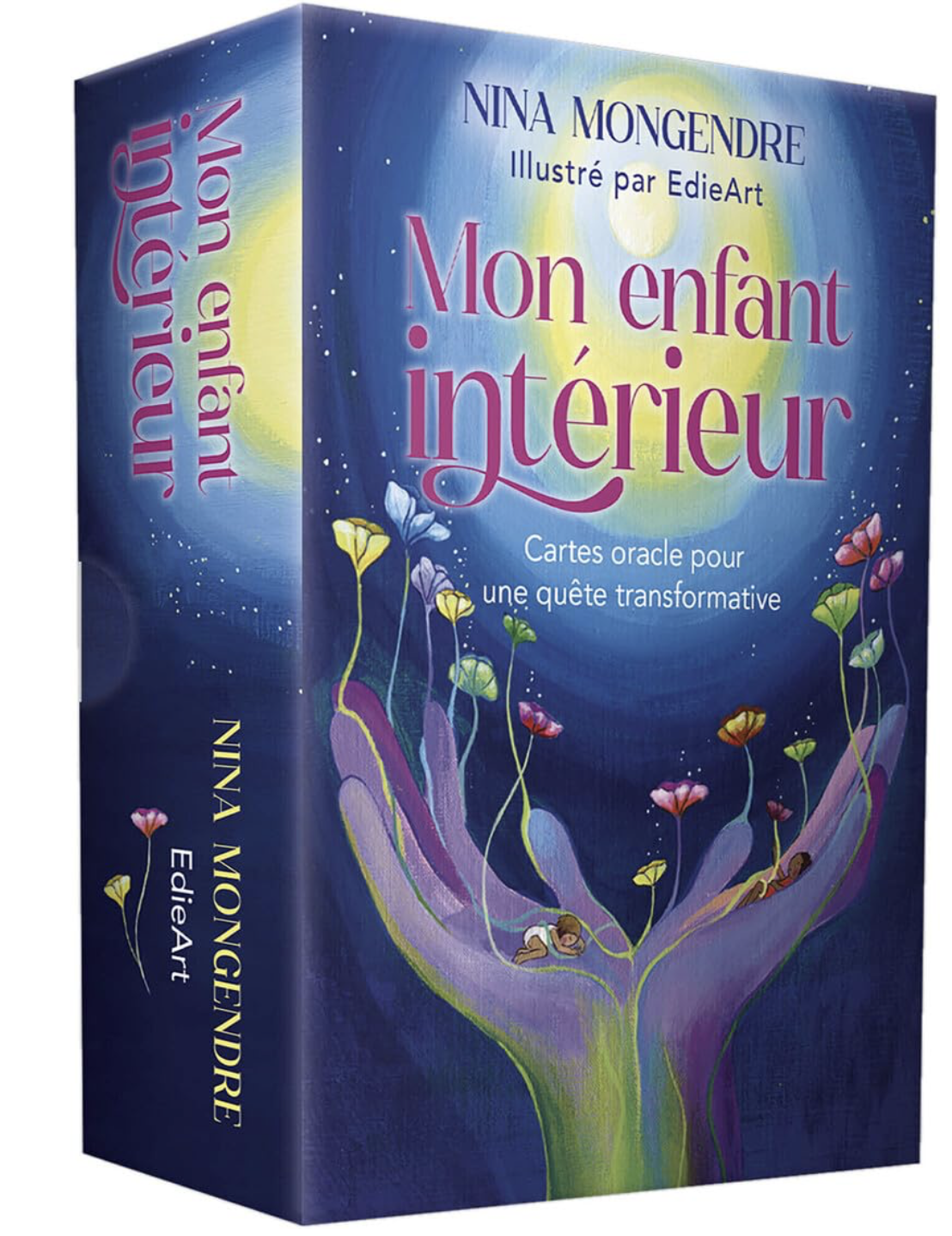 Screenshot 2026-03-02 at 1.16.02 PM.png