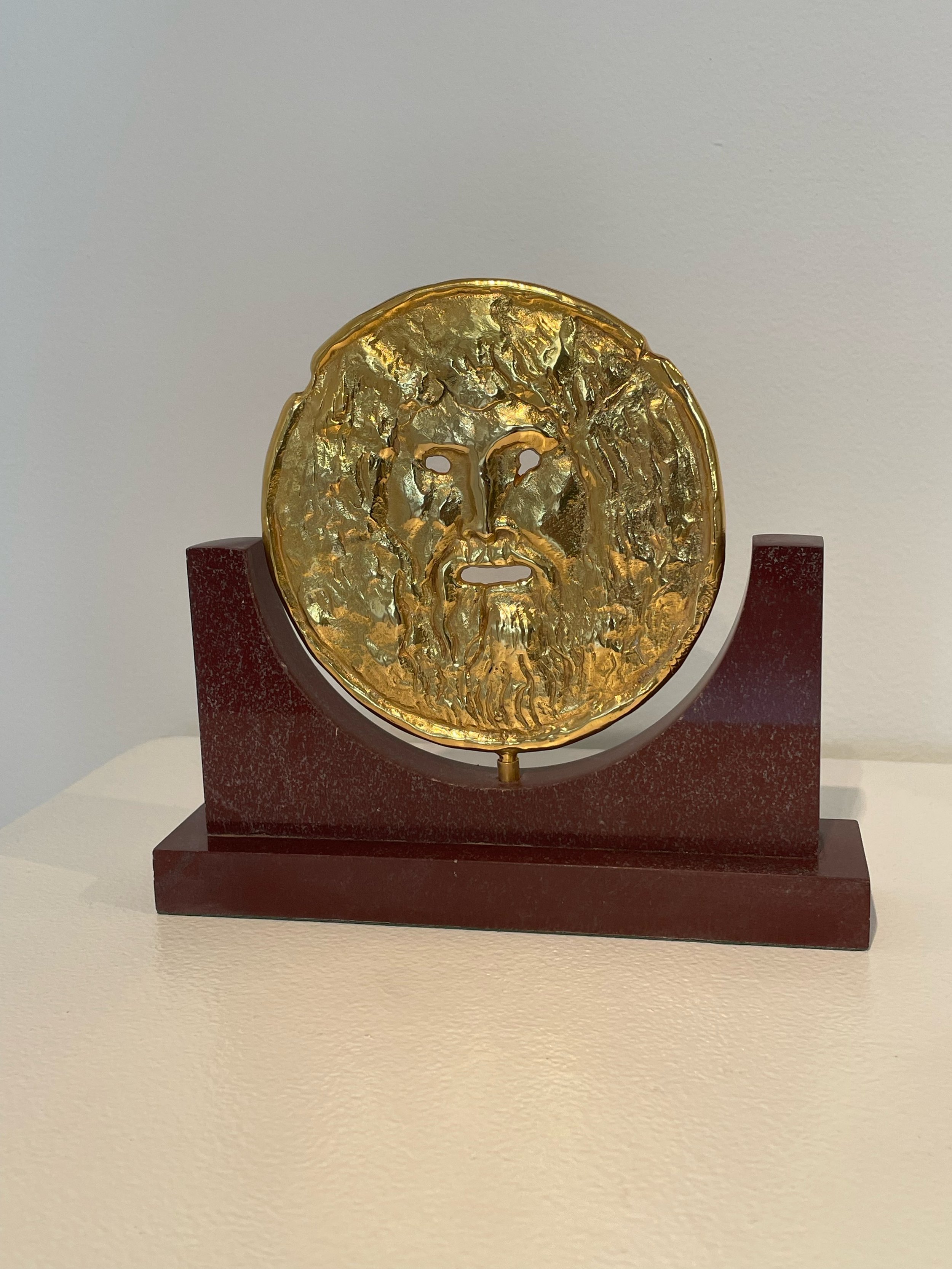 Bocca d'Oro.jpeg