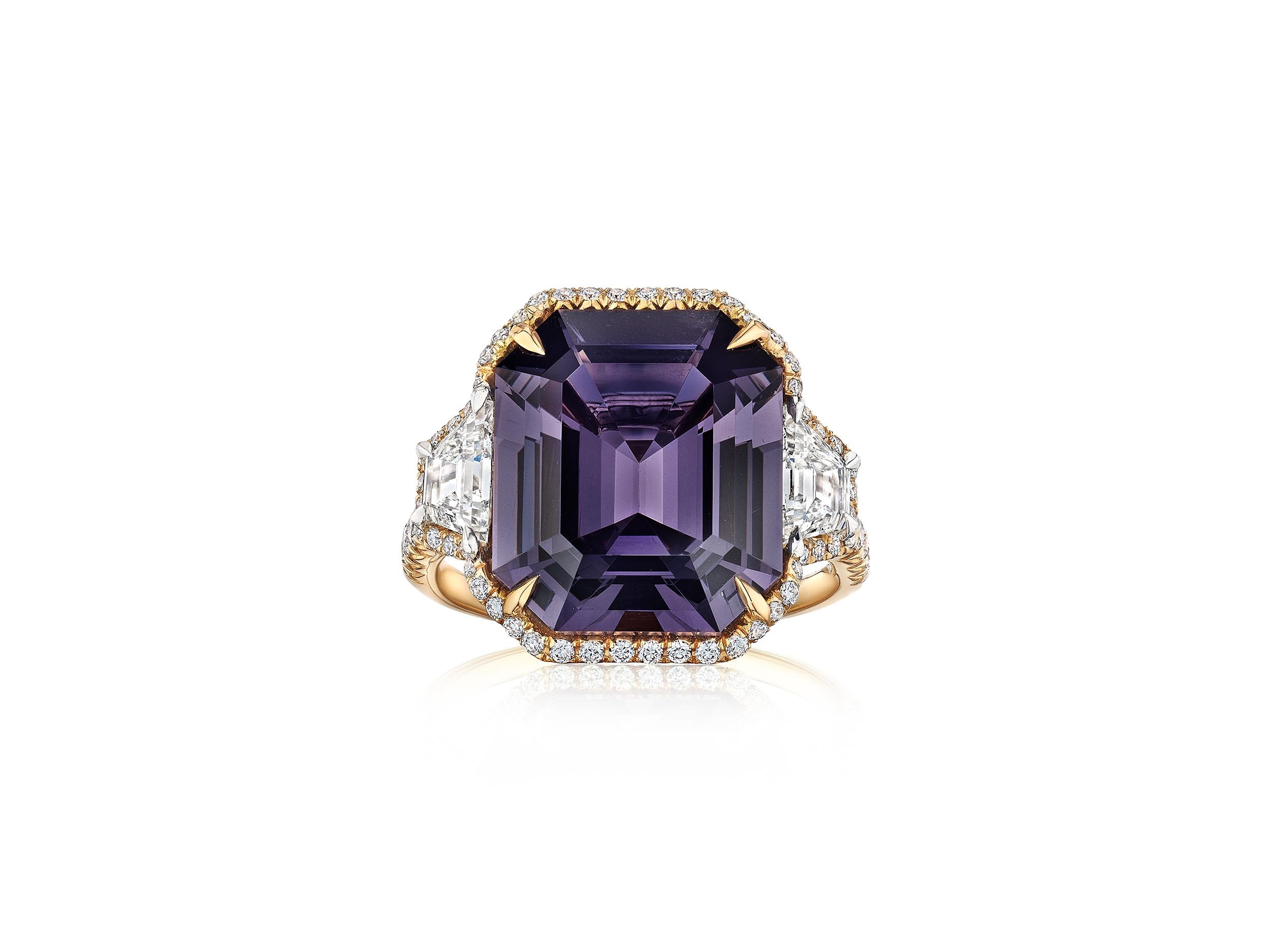 Purple Spinel Ring.jpg
