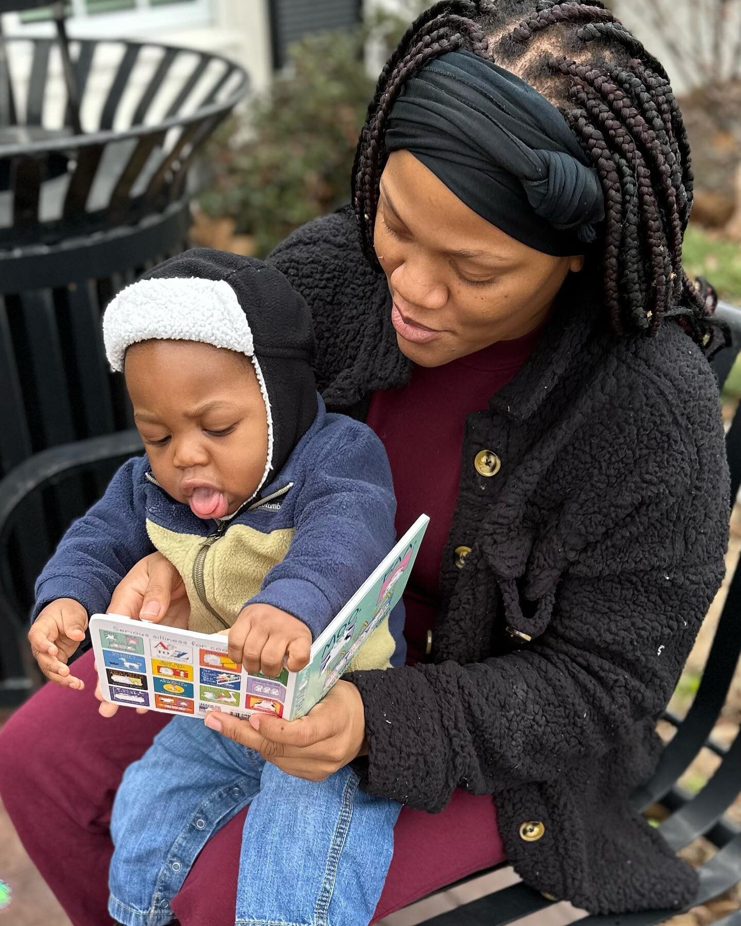 Those who read one picture book each day to their children will have exposed them to 78,000 words each year. #wordsmatter #literacy #mississippi #letstalkaboutit #freebooks #languagedevelopment #earlychildhood #thankateacher #teachersmatter #mostimpo