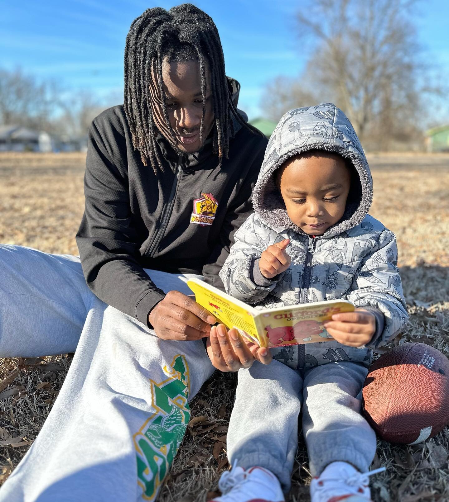 Education is the most powerful weapon which you can use to change the world- Nelson Mandela.  #literacy #mississippi #letstalkaboutit #readingistherootofeverything #kidsmatter #earlychildhood #richlanguage #booksinthehome #yougetabook #everybodygetsa