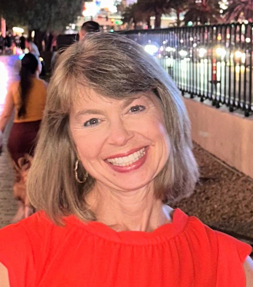 View recent photos.jpeg