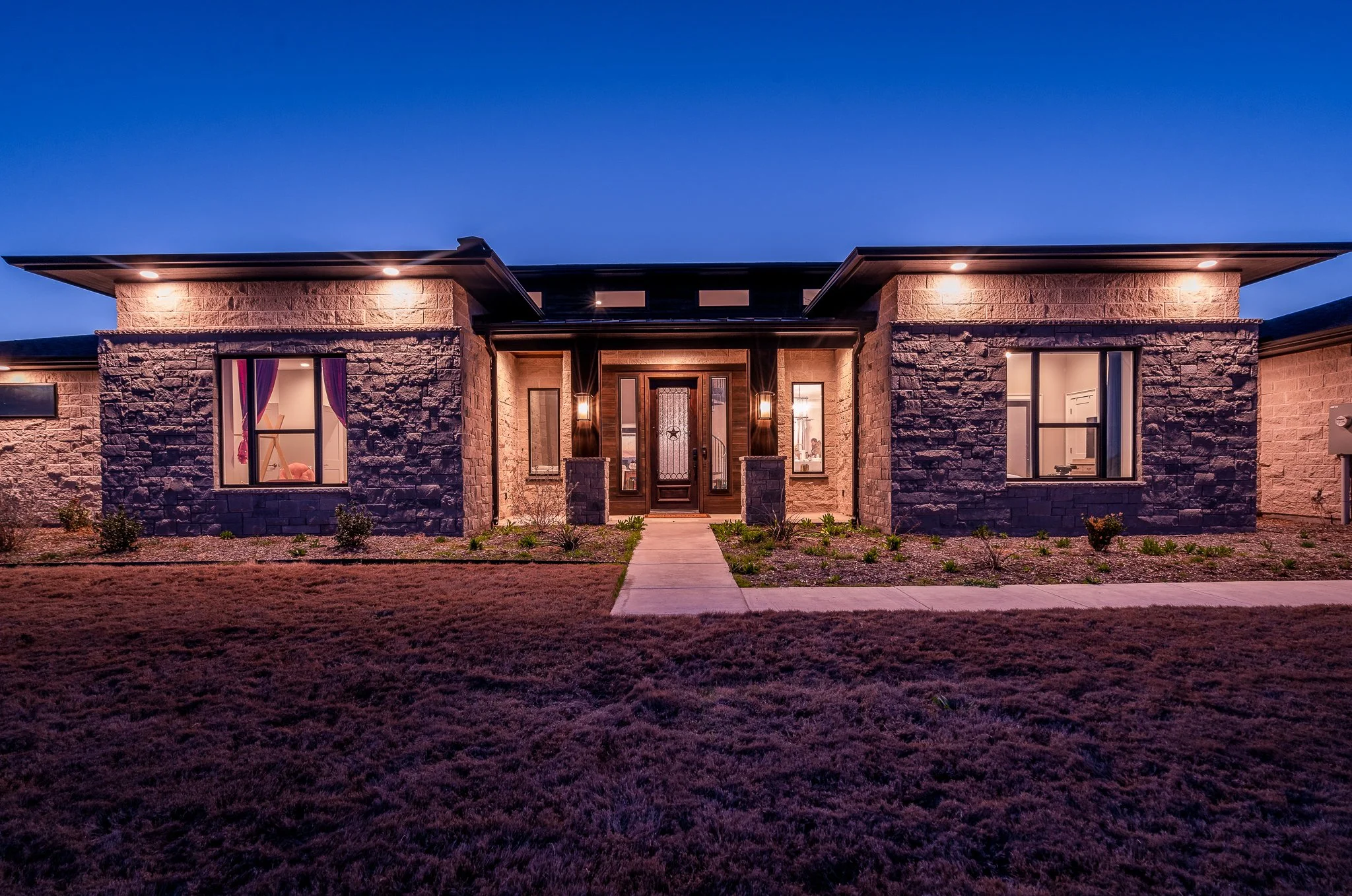 virtual-tours-modern-homes-llc