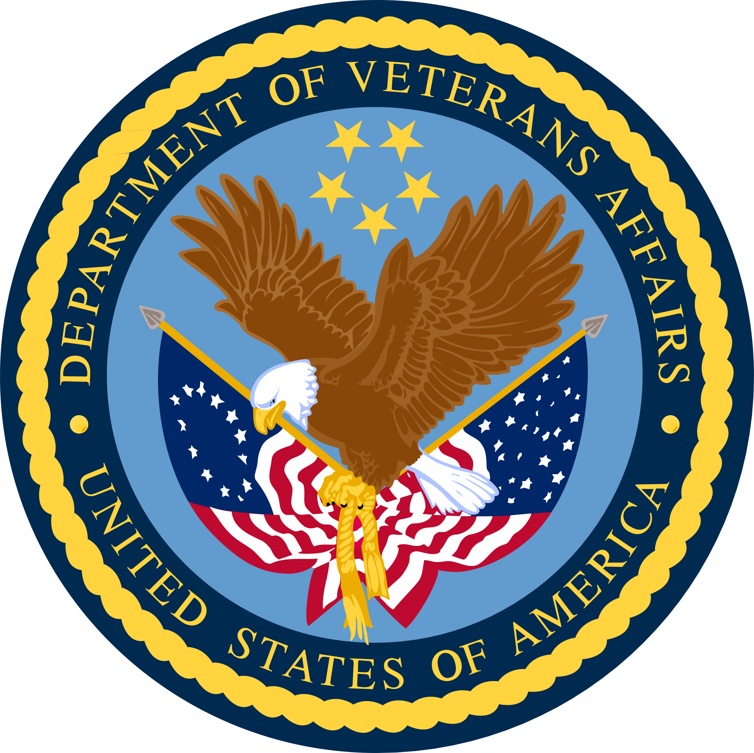 us-department-of-veterans-affairs-logo-png-transparent.png
