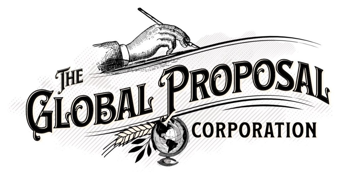 The Global Proposal Corporation