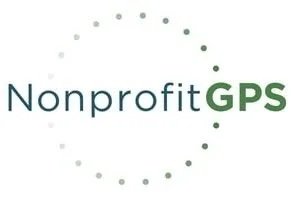 Nonprofit GPS