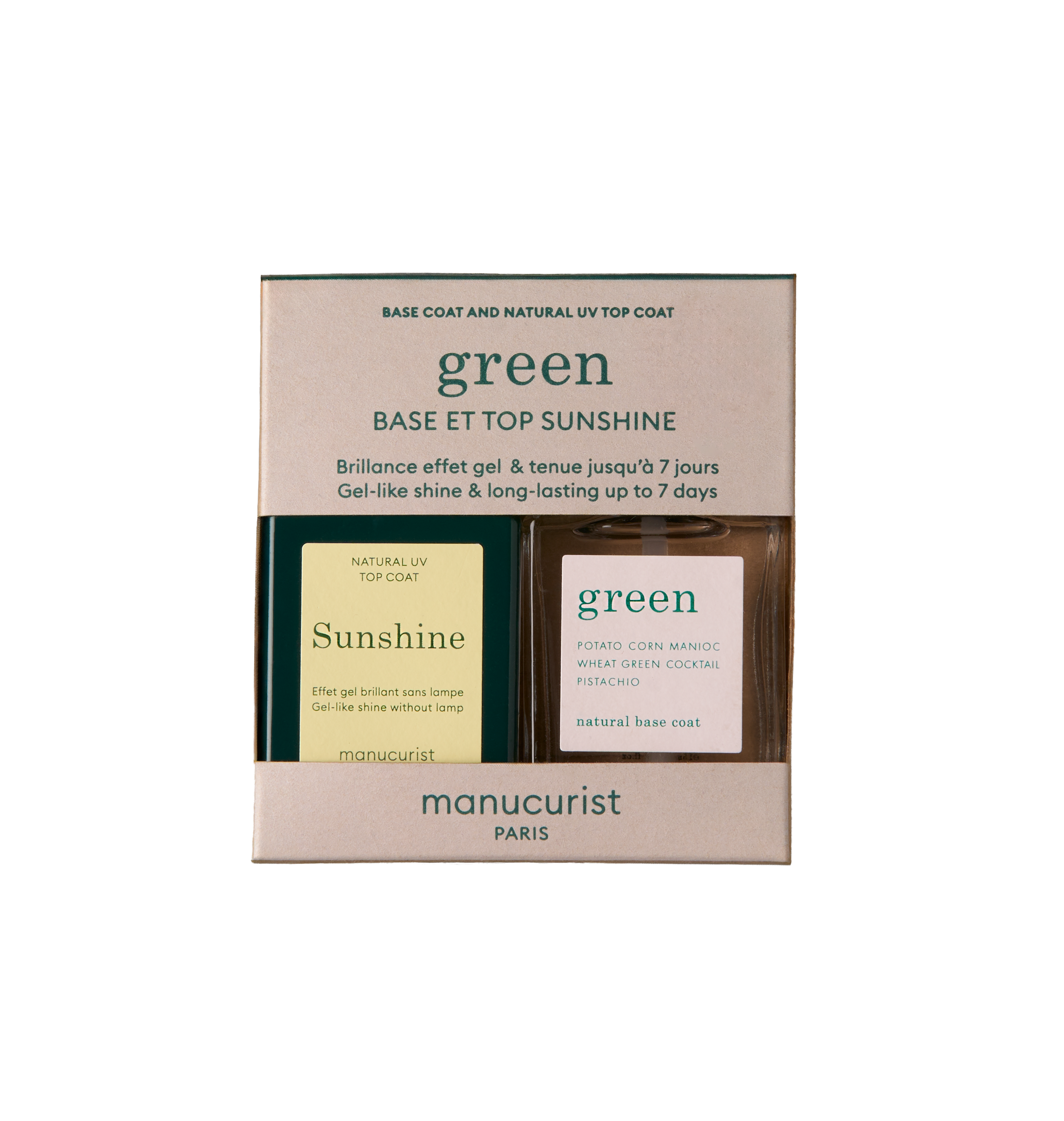 Pro-Capture One 0028 2.png