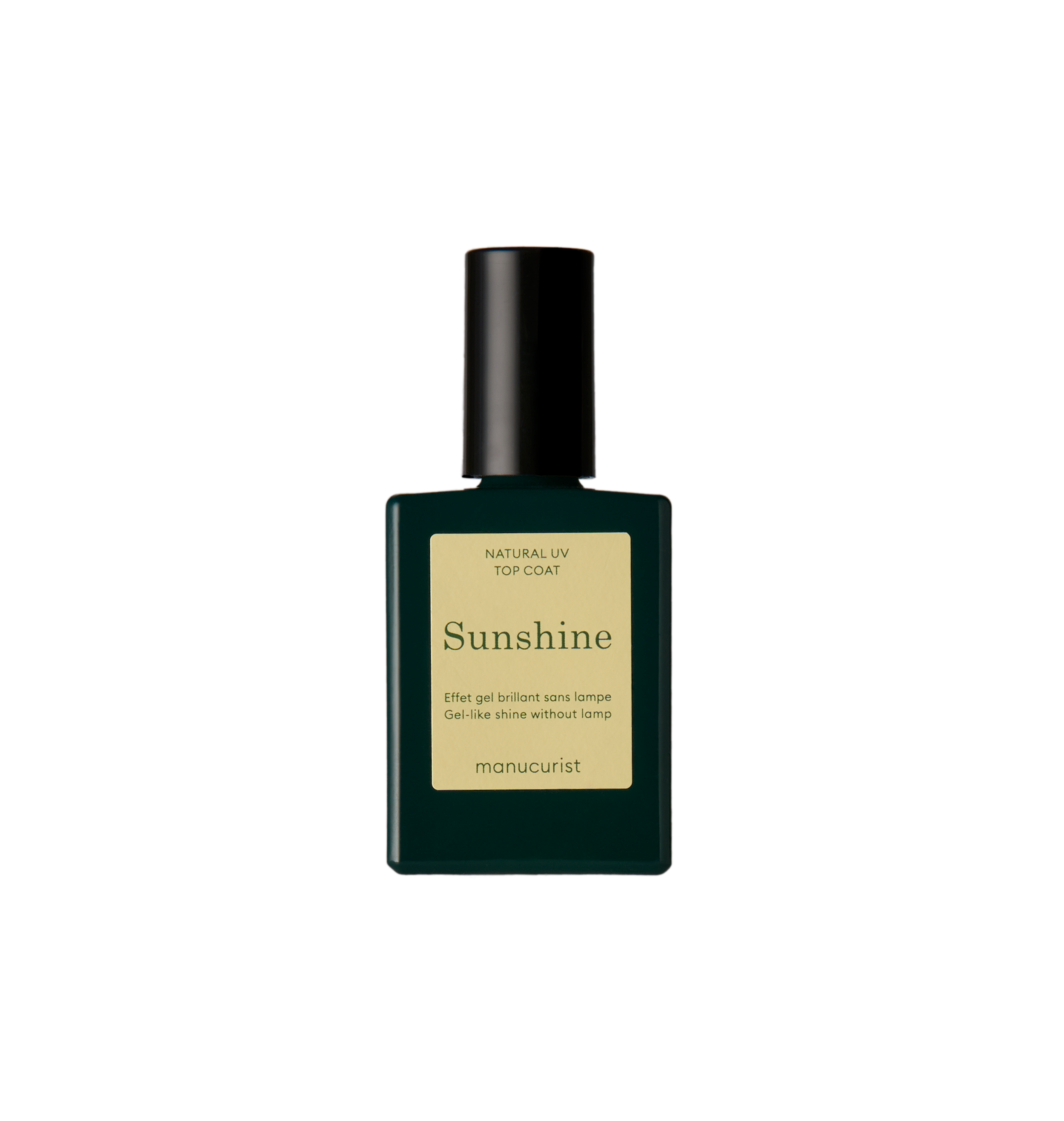 Pro-Capture One 0053 1.png