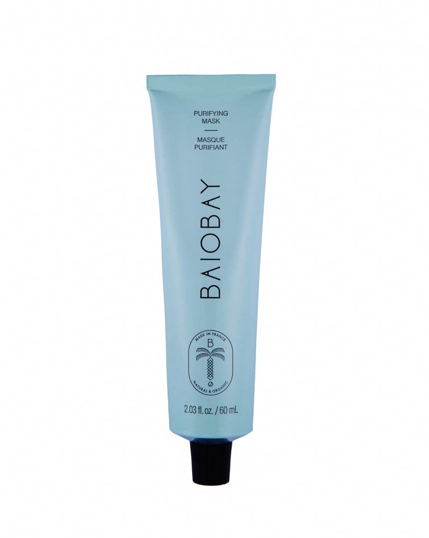 Capture One Catalog2455-bewerkt.png