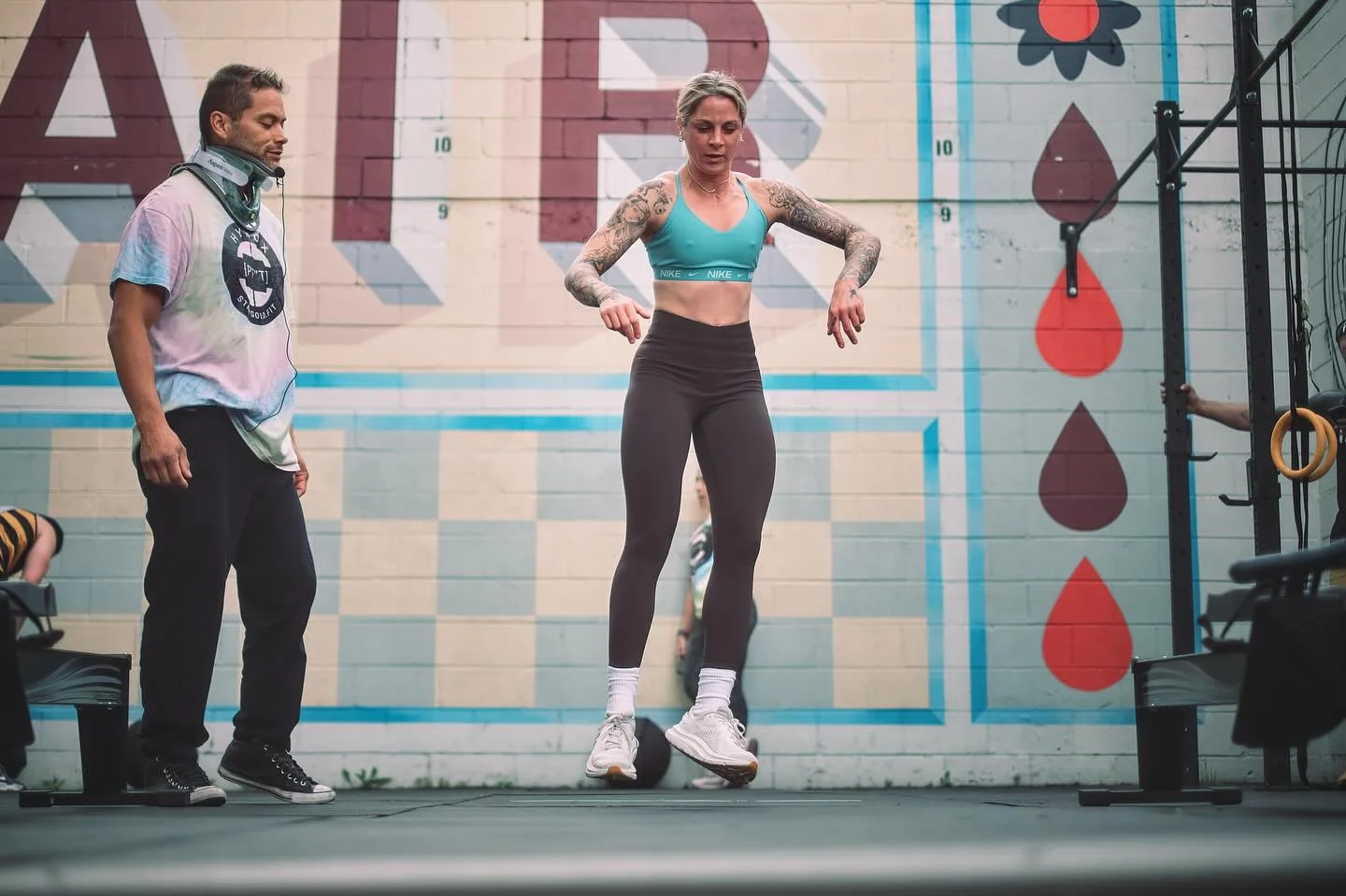 Changing Seasons 2025

@staygoldtoronto