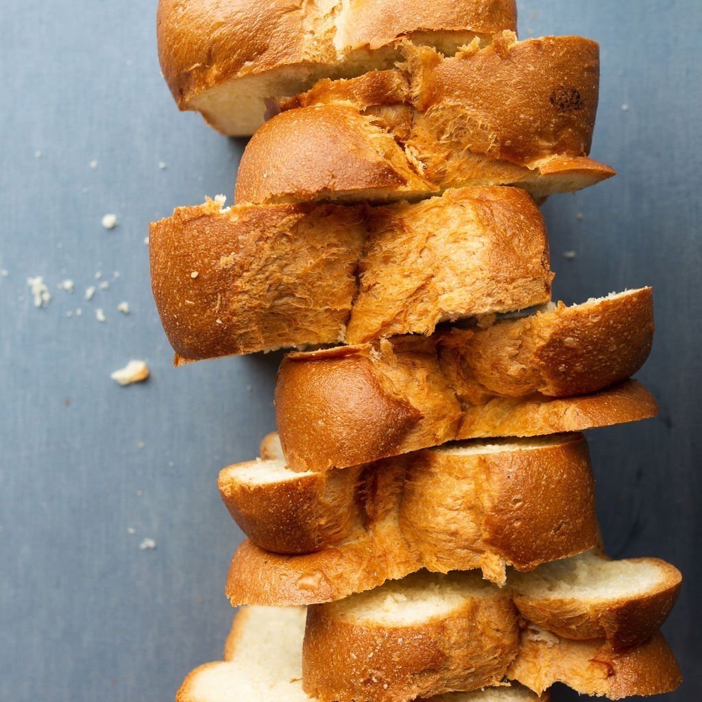 challah-bread.jpg