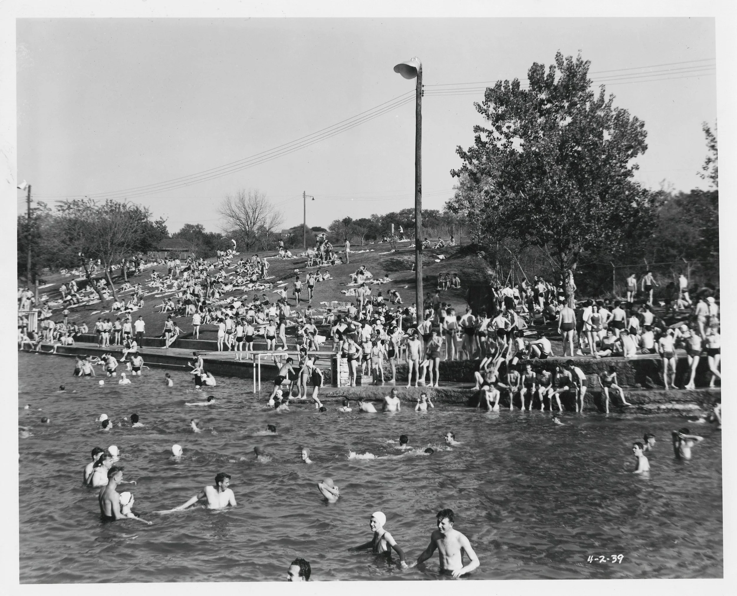 1939_Barton Springs_PICA 17301.jpg
