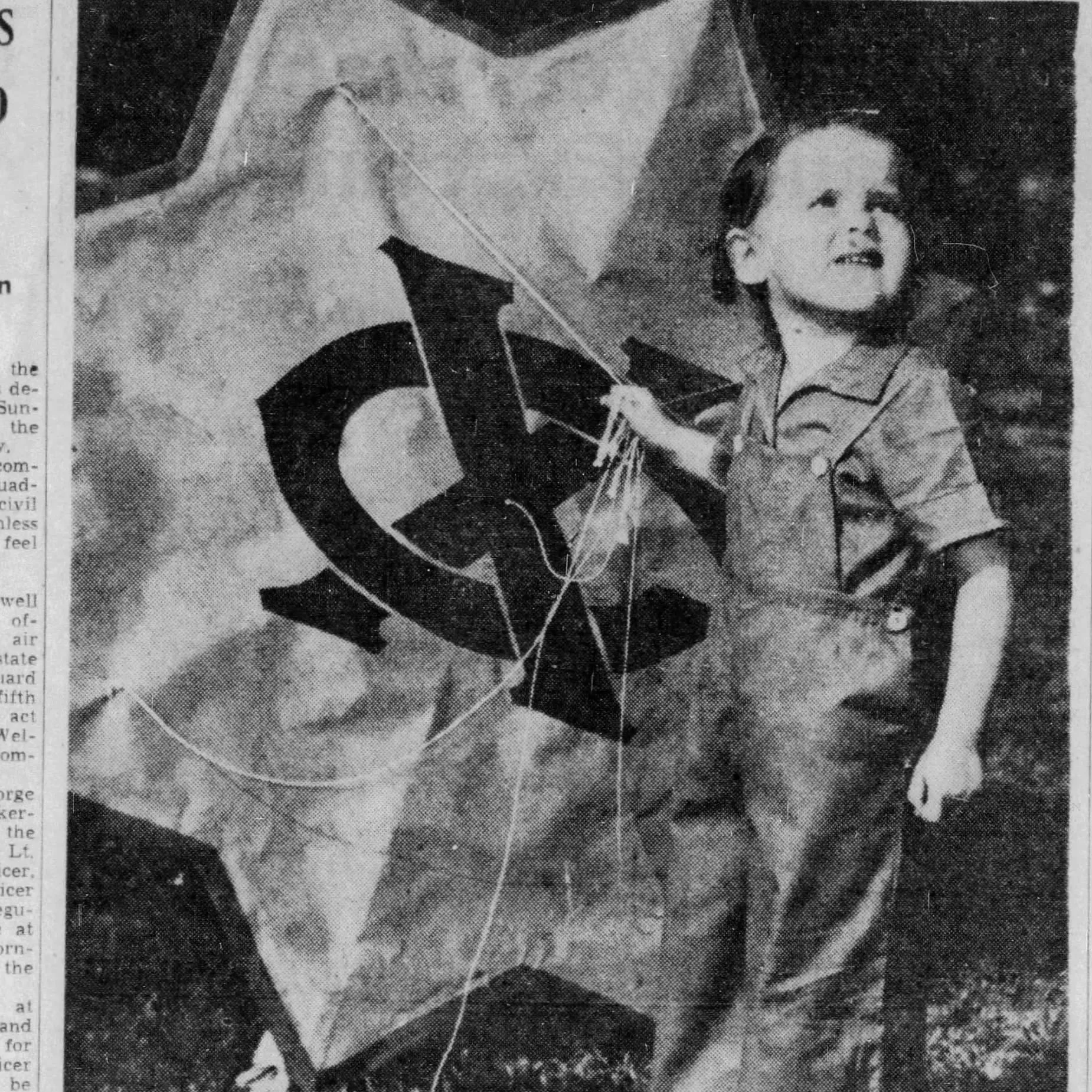 1943_03_21_Annual_Kite_Tournament%5B45178%5D.jpg