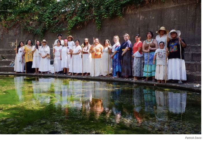 2022c_Patrick Davis WaterGathering Ceremony Eliza Spring.png