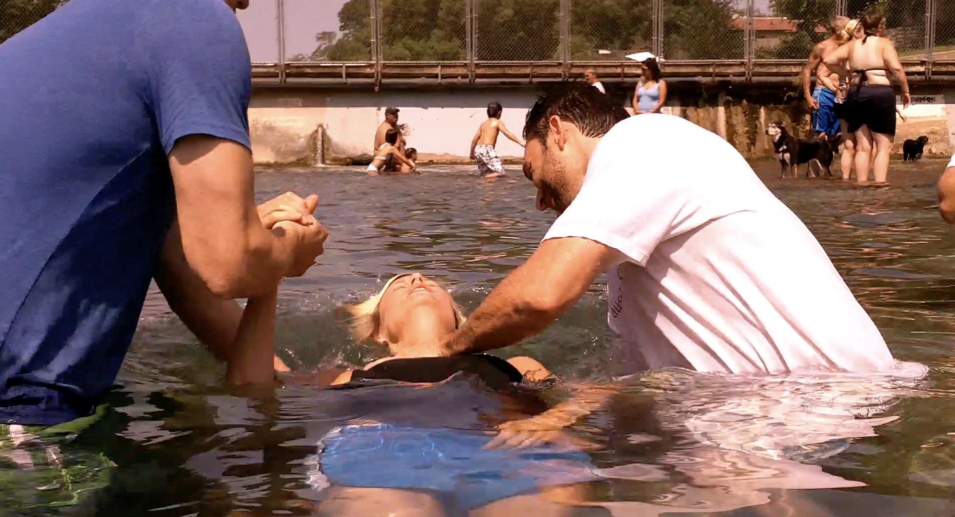 10.3_Baptism 1_KK.png