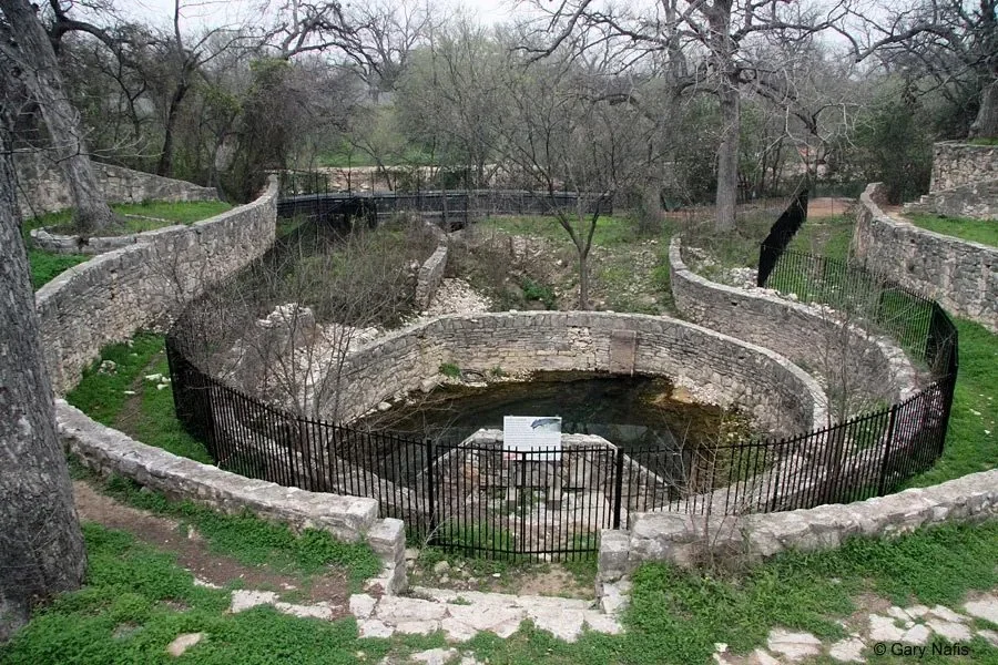 2025_Sunken Garden_City of Austin.jpg