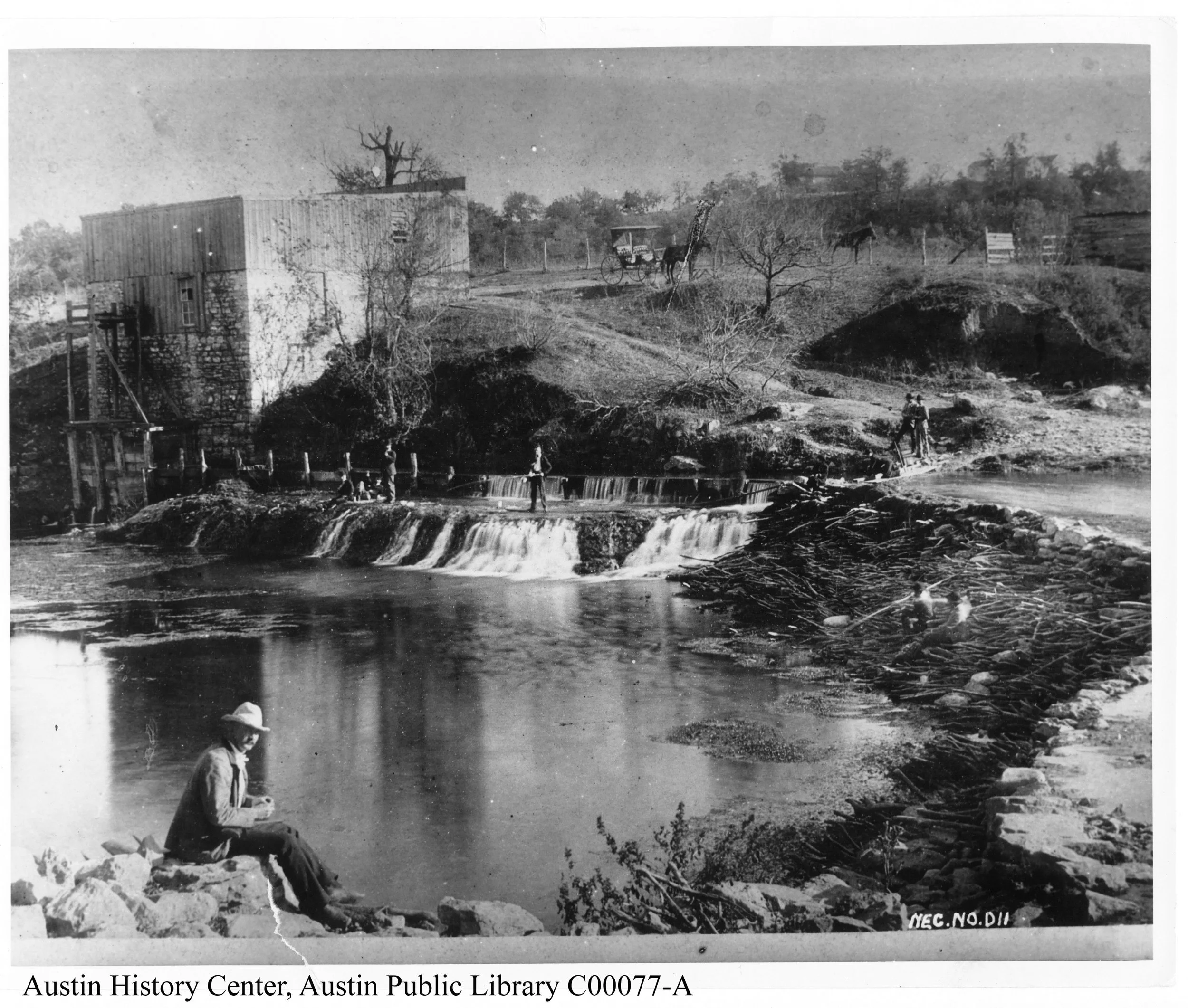 1890c_Mill at Barton Springs C00077-a temp.JPG