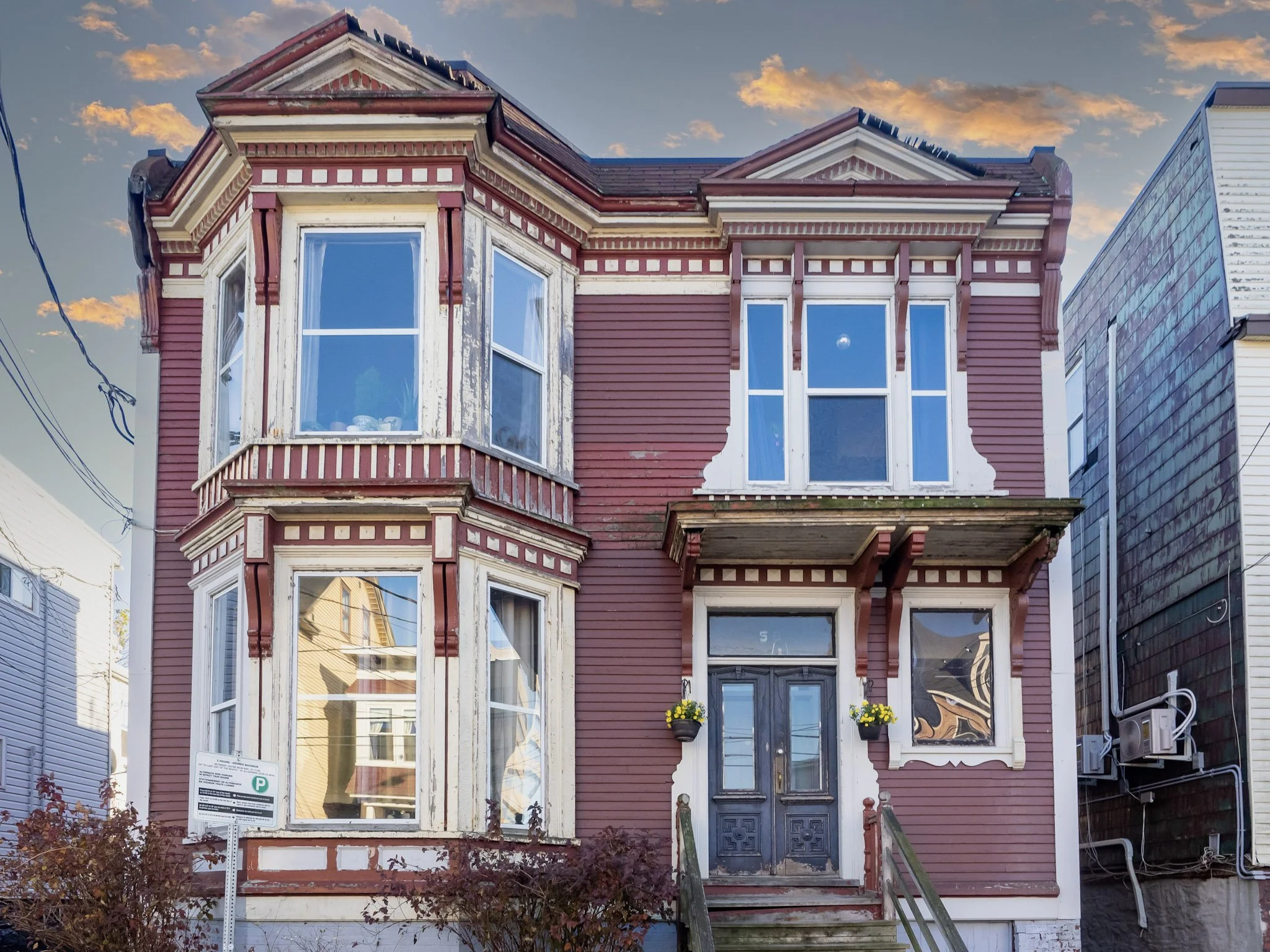 c32cc2584f43196fe9a1eea4d1f90872.jfif