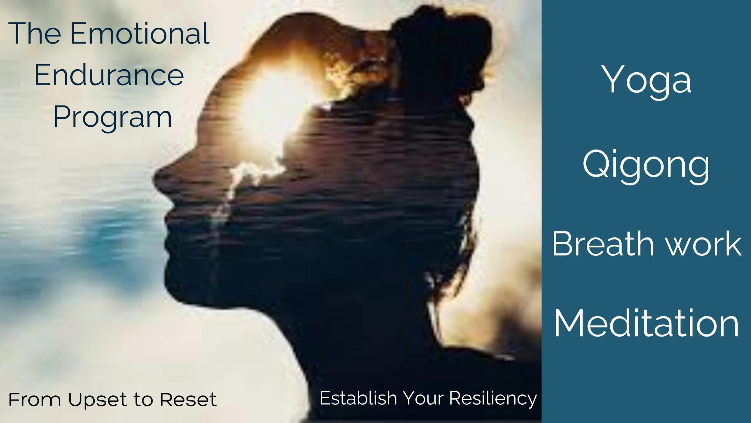 Autumn Emotional Endurance Program - vitalityyogaflow.com