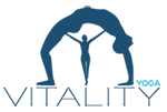 vitalityyogaflow.com