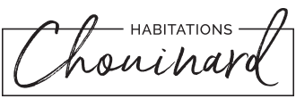 Habitations Chouinard