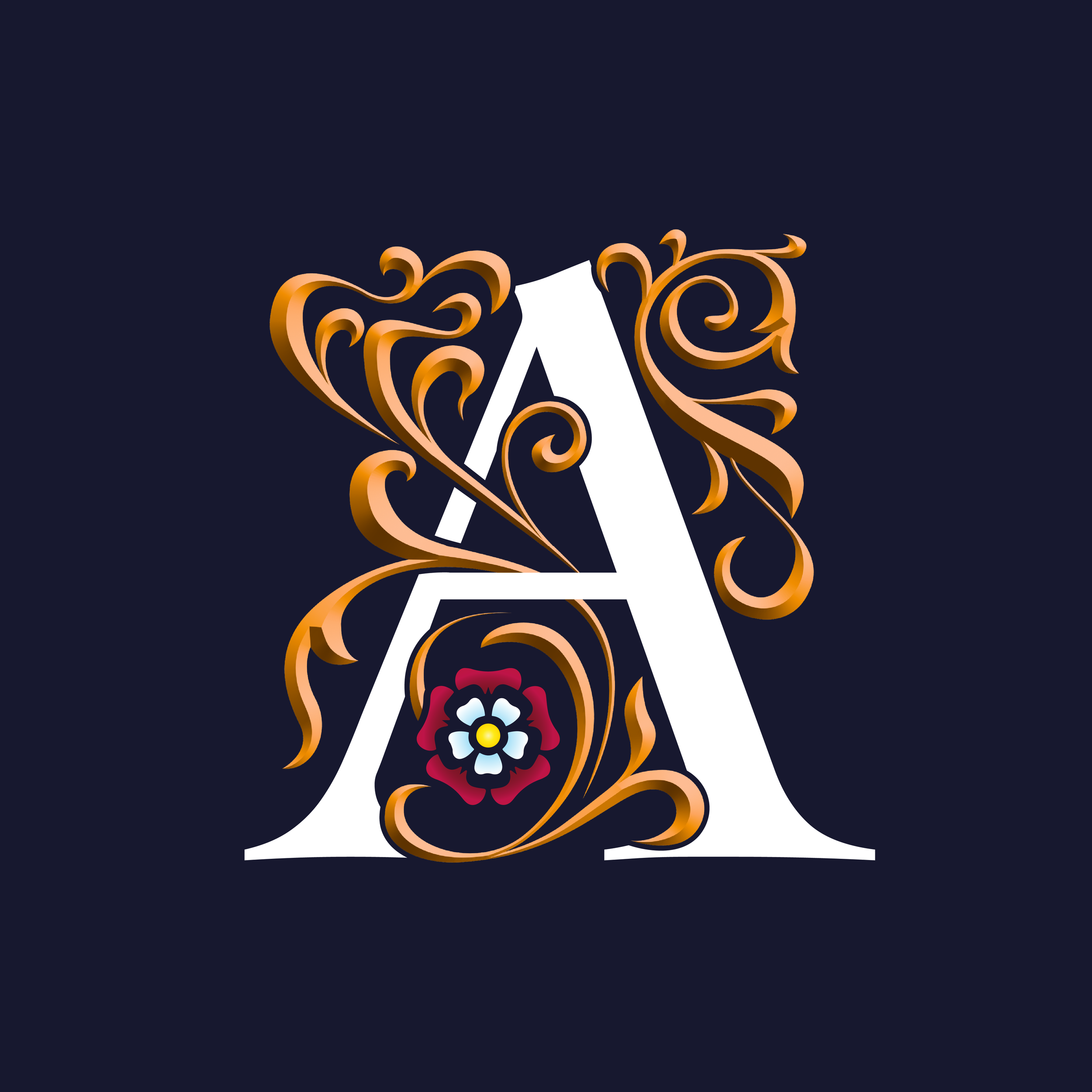 Antiphon Chamber Choir: "A Ceremony of Carols"