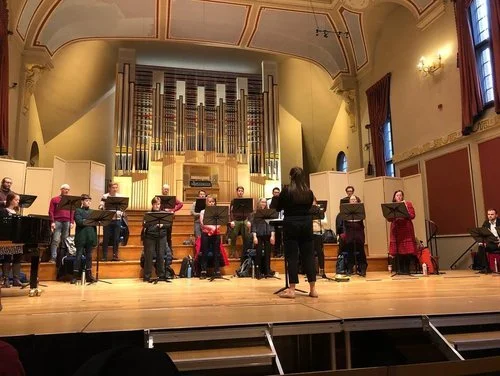 bbc singers.jpg