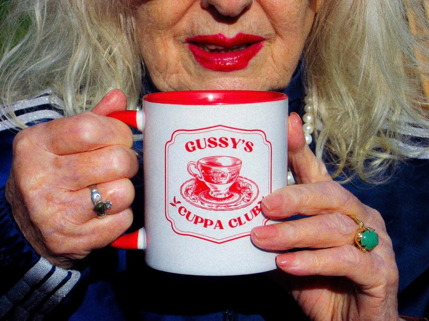 ANNOUNCEMENT INCOMING. 65+ COMMUNITY KEEP YOUR EARS TO THE GROUND.