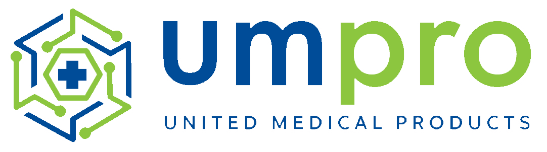 United Medical Products