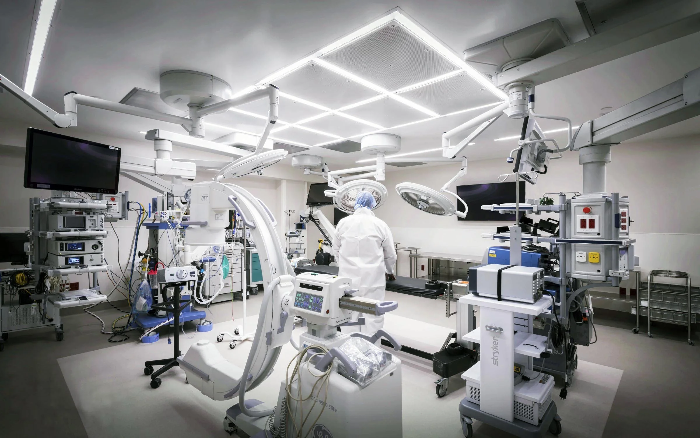 United Medical Products | Medical Device Sales Pittsburgh