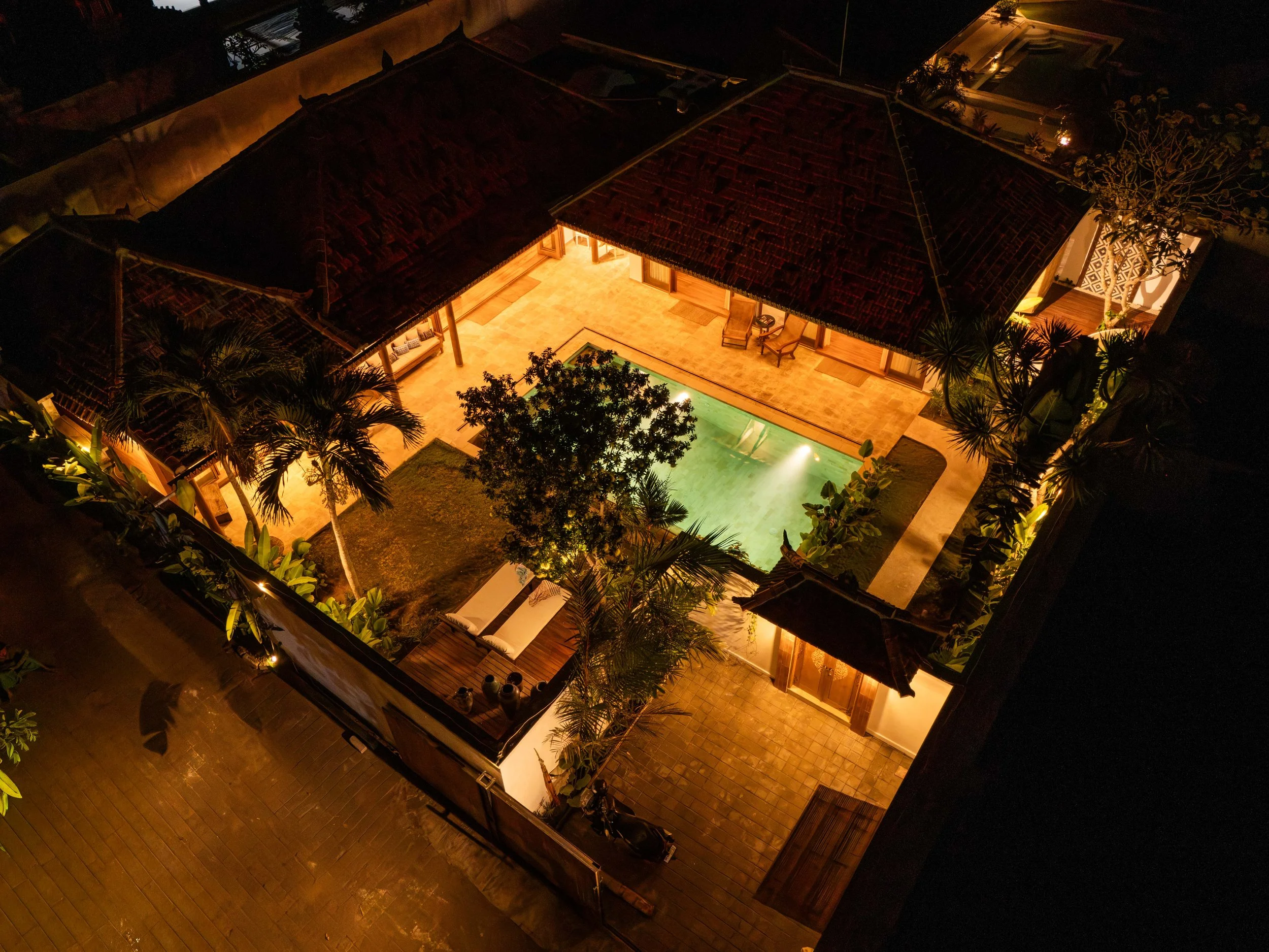 Istana willy-1.jpg