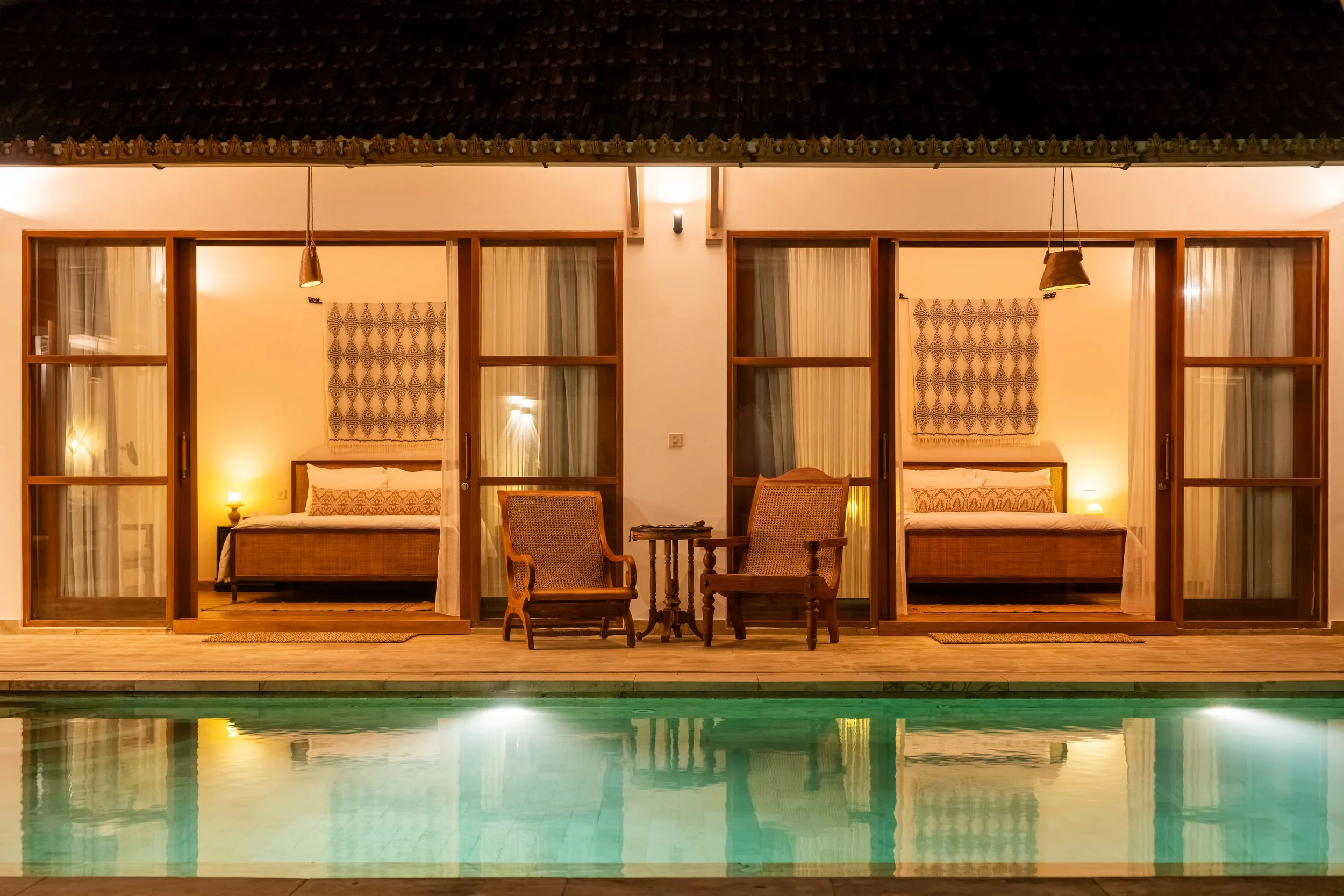 Istana willy-7.jpg