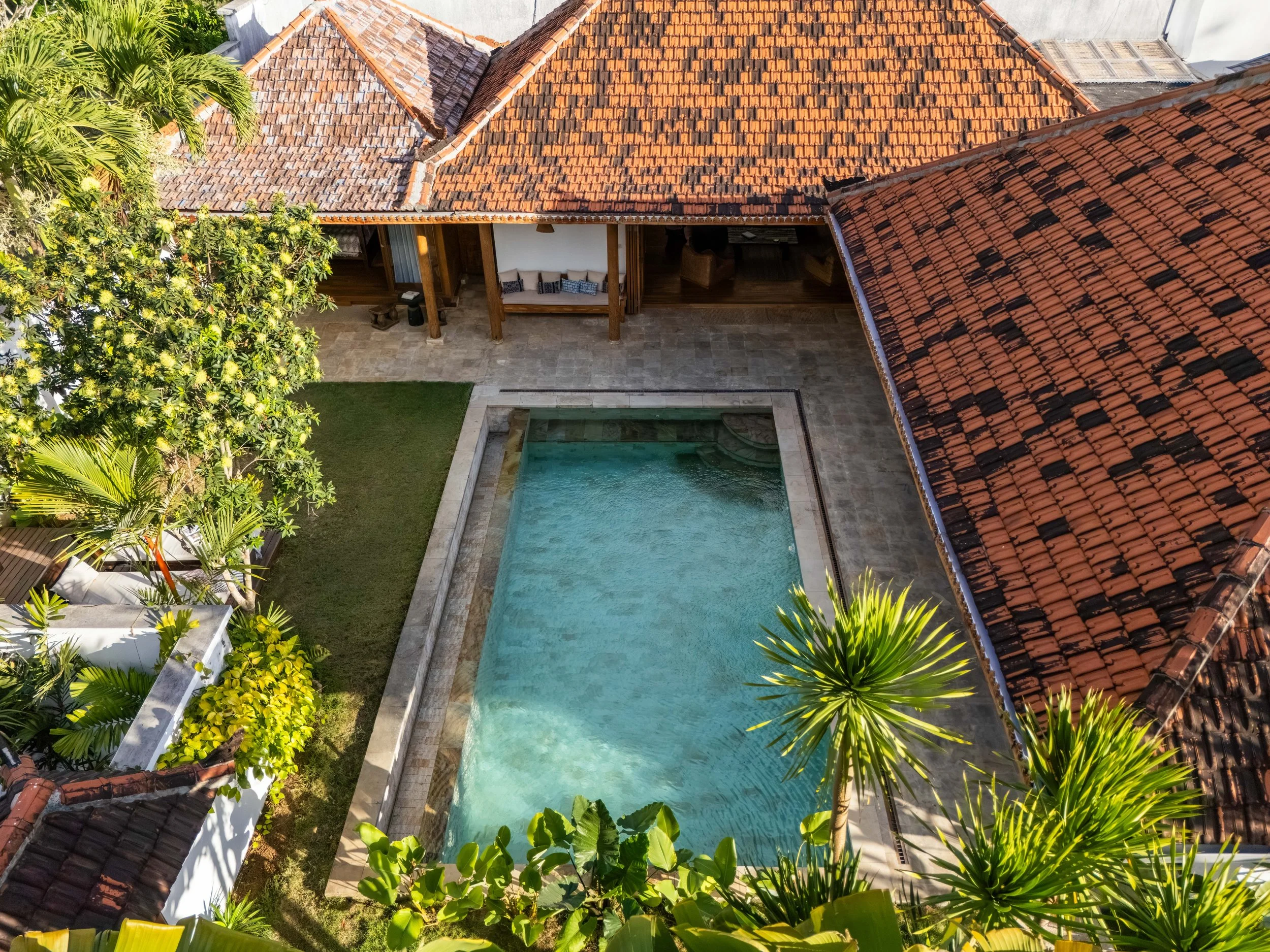 Istana willy-20.jpg