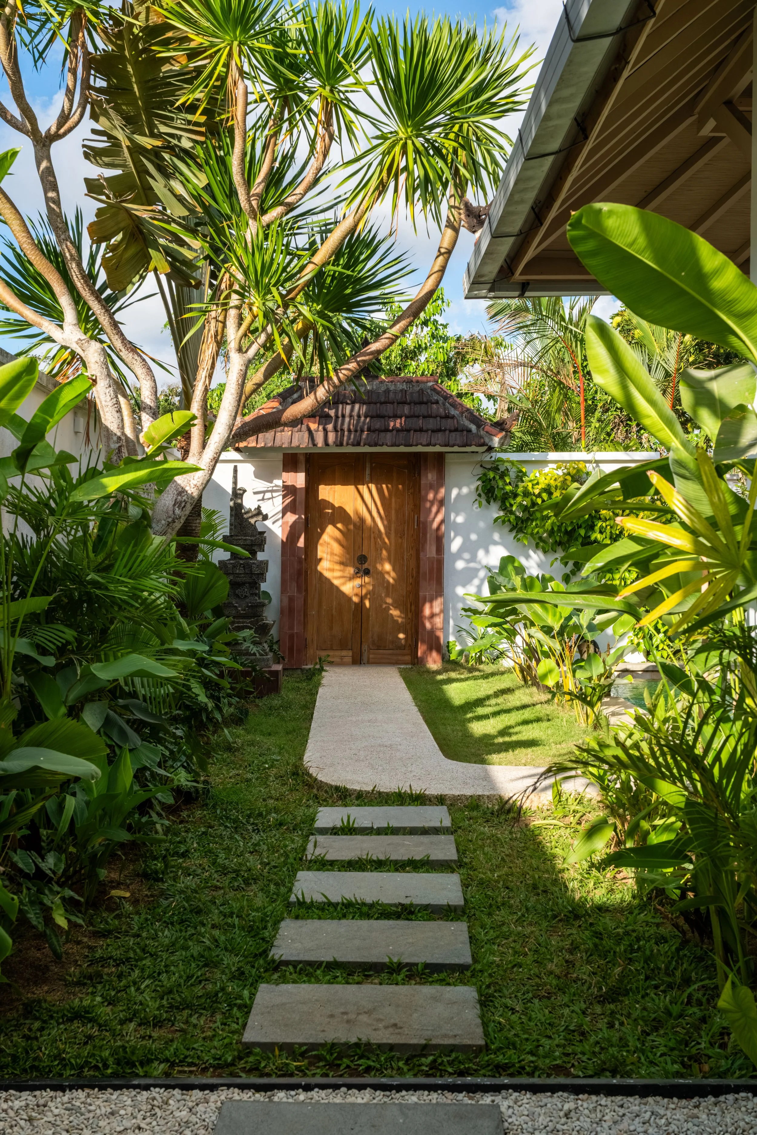 Istana willy-25.jpg