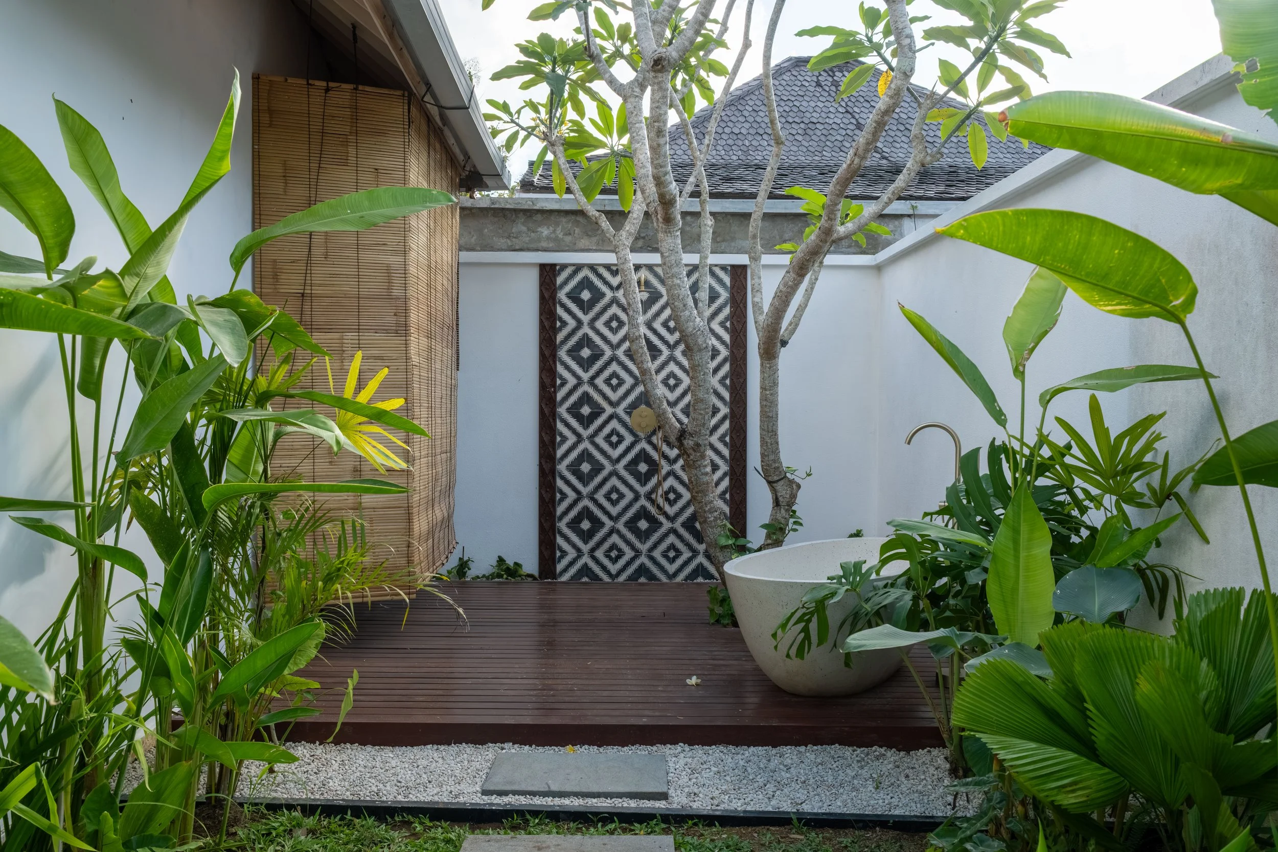 Istana willy-26.jpg