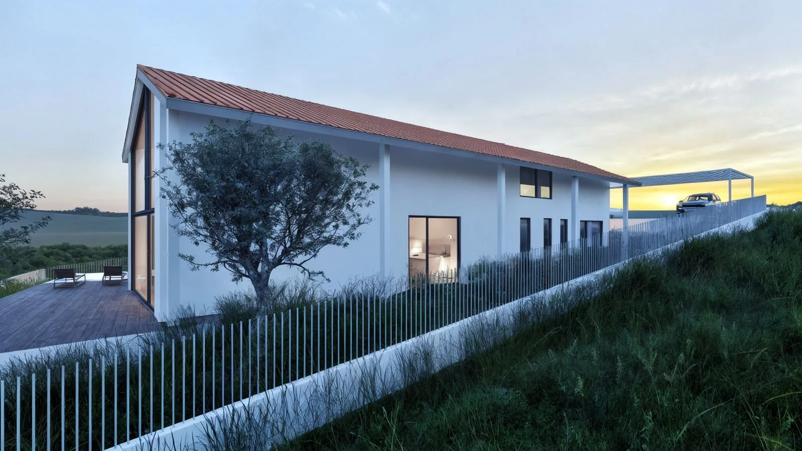 Dor - Renders10.jpeg