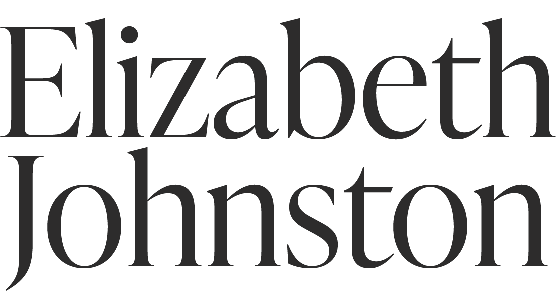 Elizabeth Johnston Therapy | EFT Couples Therapy and Individual Counseling in NH and MA