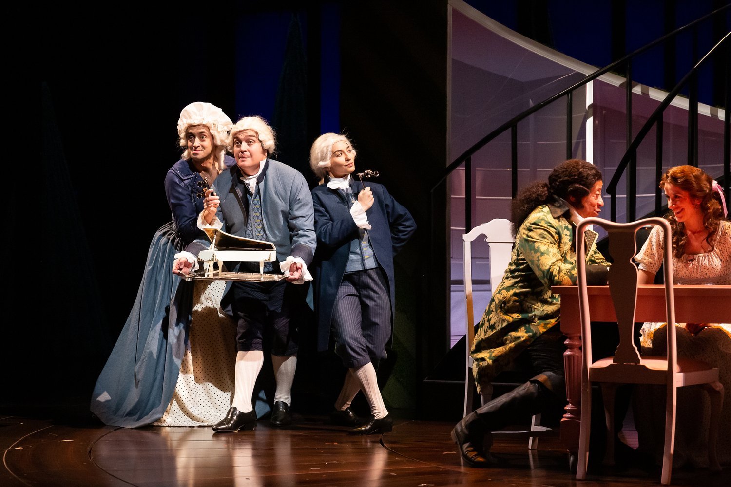 Alley+Theatre+-+Sense+and+Sensibility+-+Day+1+-+Photographer+Lynn+Lane-76.jpg