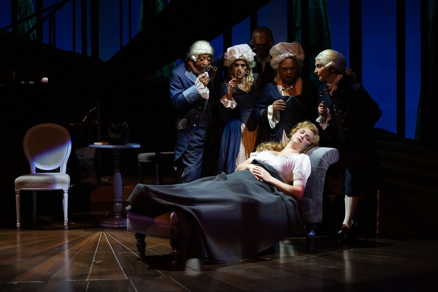 Alley+Theatre+-+Sense+and+Sensibility+-+Day+2+-+Photographer+Lynn+Lane-189.jpg