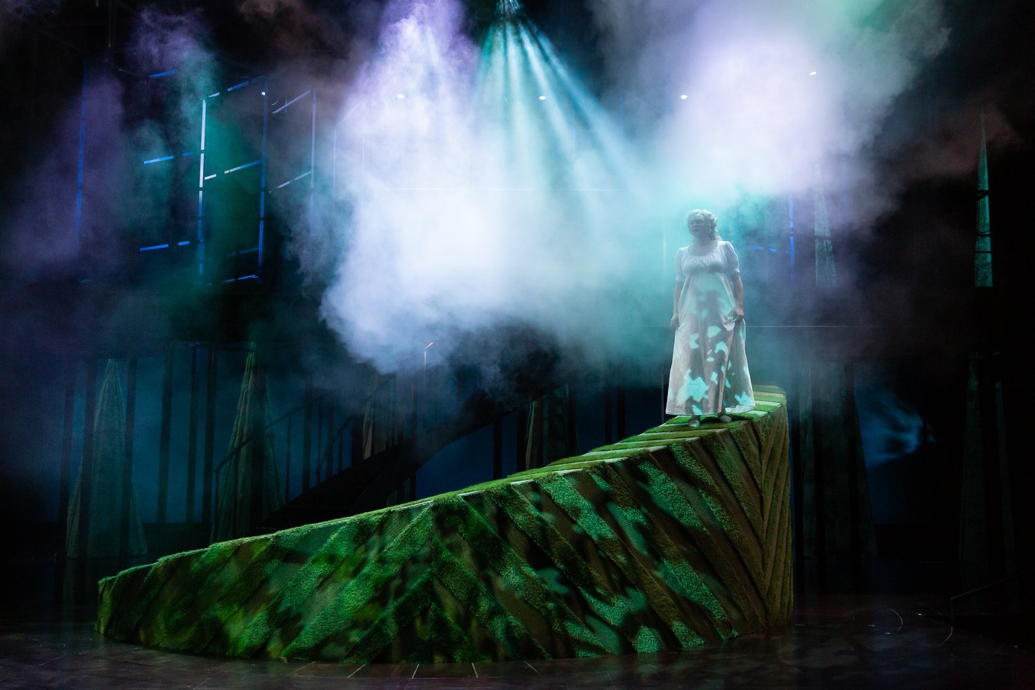 Alley+Theatre+-+Sense+and+Sensibility+-+Day+1+-+Photographer+Lynn+Lane-308.jpg