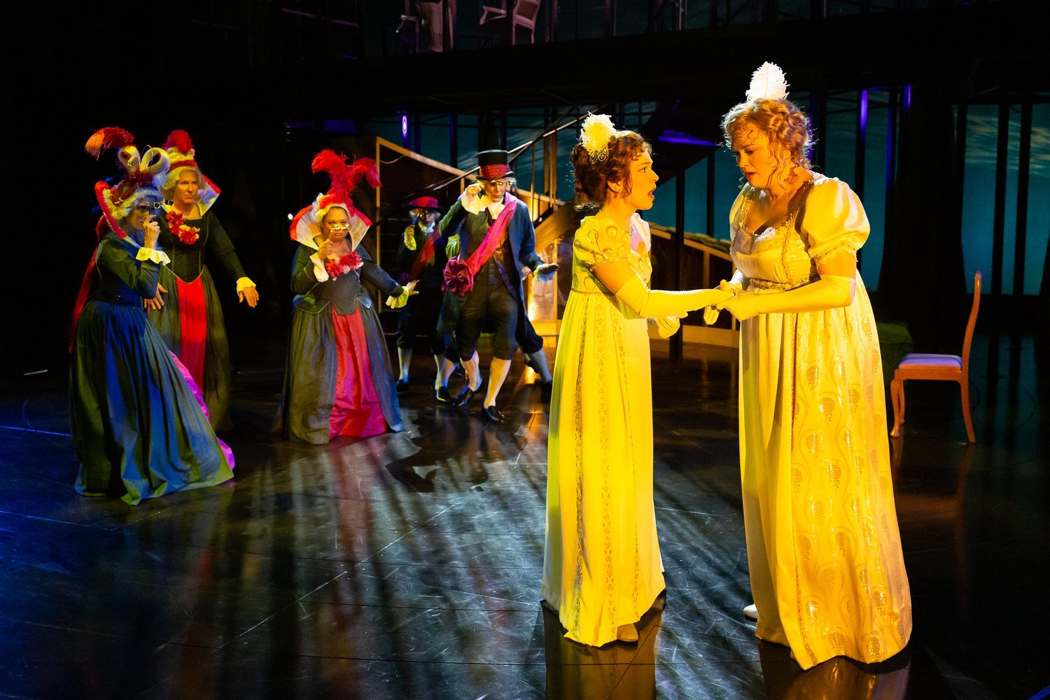 Alley+Theatre+-+Sense+and+Sensibility+-+Day+1+-+Photographer+Lynn+Lane-202.jpg