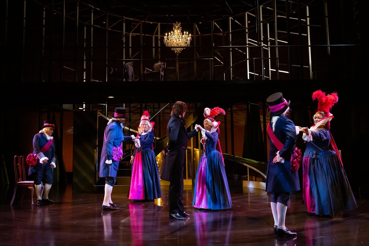 Alley+Theatre+-+Sense+and+Sensibility+-+Day+1+-+Photographer+Lynn+Lane-183.jpg