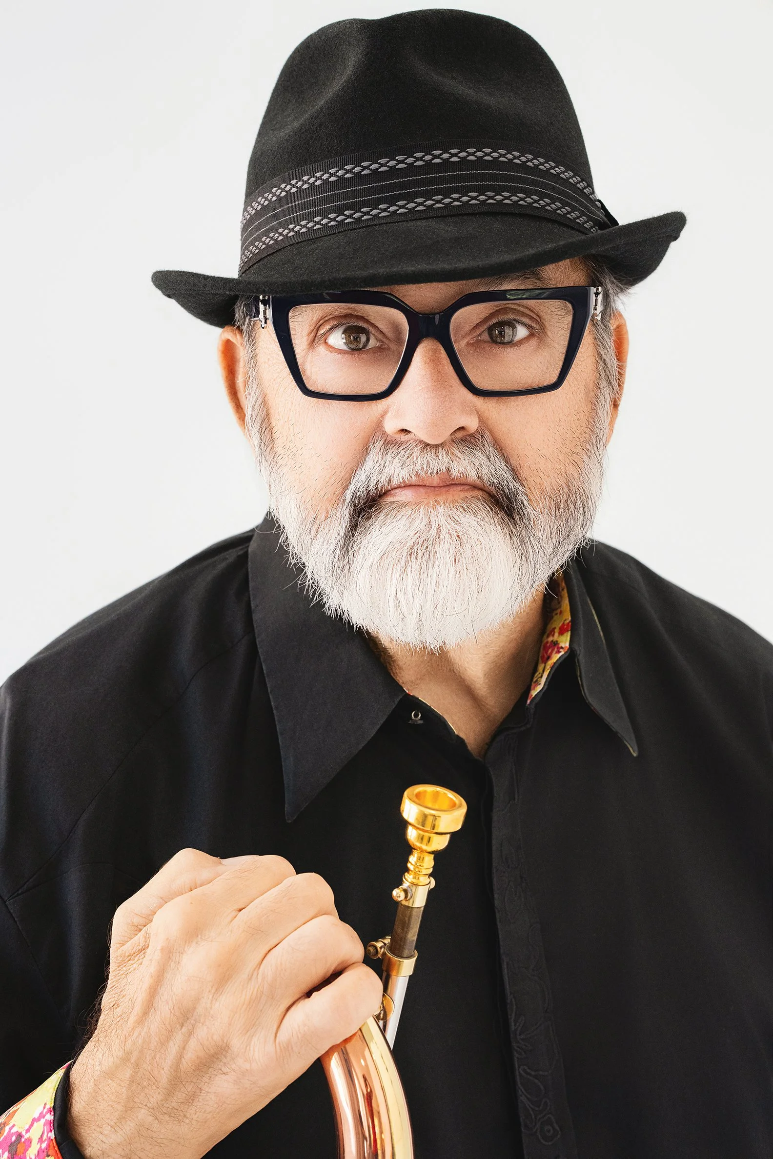 Phil1-(2 of 2)web.jpg