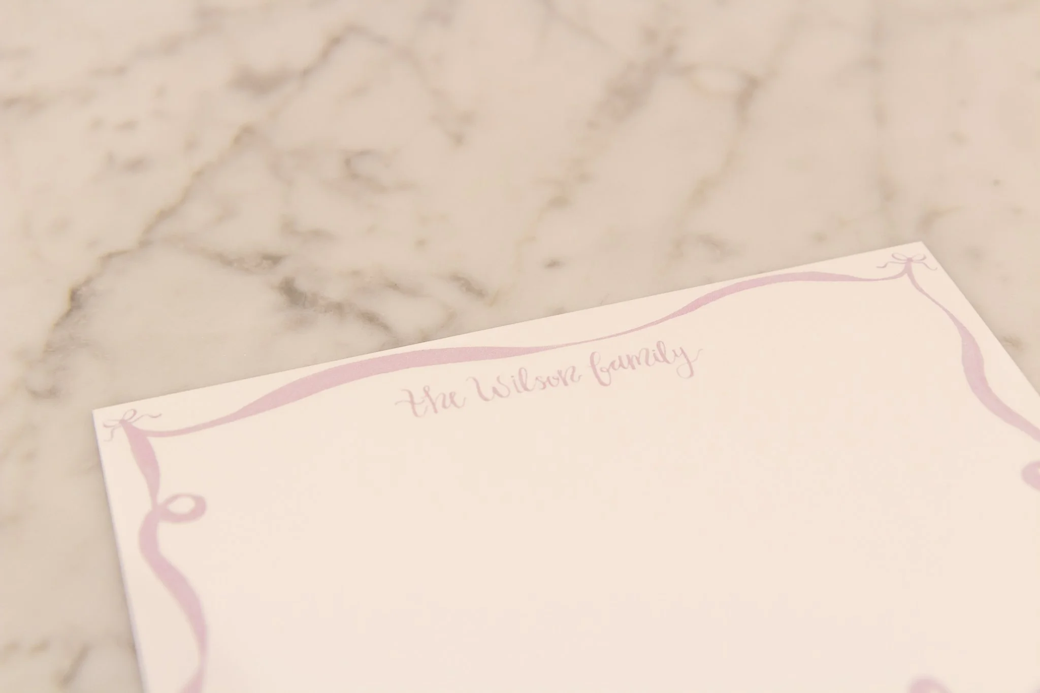 background small-7.jpg
