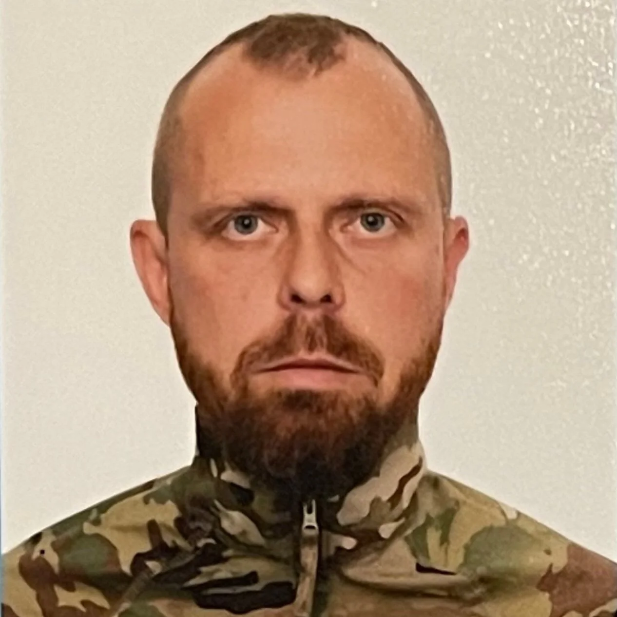 WhatsApp Image 2023-01-16 at 12.30.20 PM.jpg