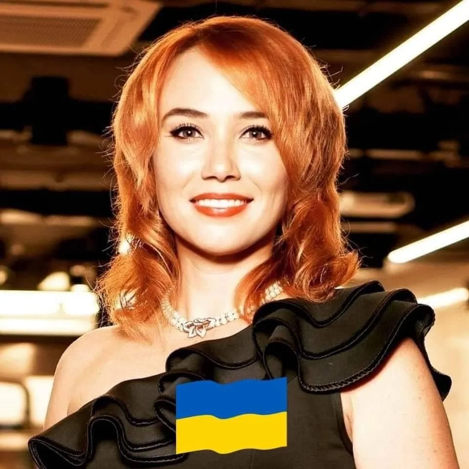 WhatsApp Image 2023-01-16 at 9.50.55 AM.jpg